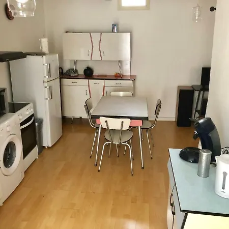 Formica 342 *