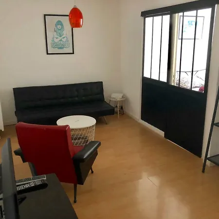 Formica 342