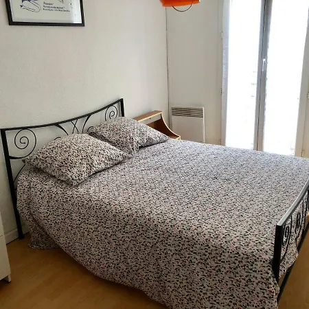 Lägenhet Formica 342 *